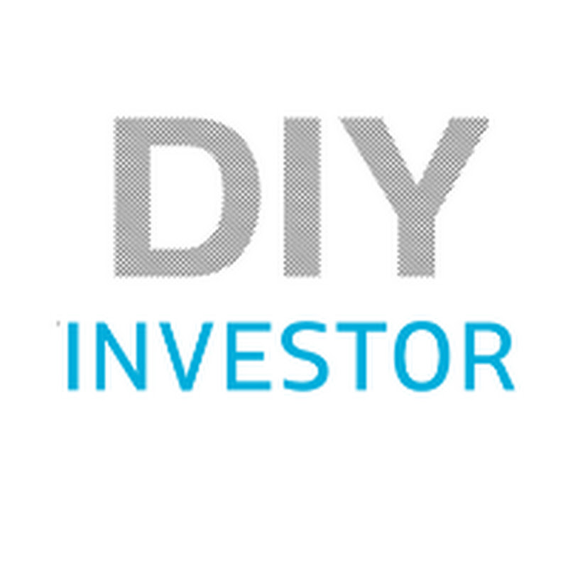 DIY Investor