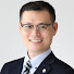 jH6-wS0wlyI-channel-avatar-労働弁護士溝延祐樹　働く人たち応援チャンネル