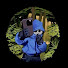 5lvA10IqOMQ-channel-avatar-Burberry.Backseat
