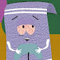Towelie - Daily Hacks And Exploits 