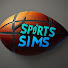 4WKP5xNLC_A-channel-avatar-Always On Sports Sims