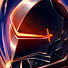 8-5fXARhPNg-channel-avatar-애니의탑