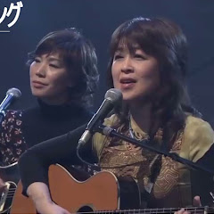 70年代 ヒット曲