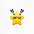 CHe7hHpmAkE-channel-avatar-은네넨 EUNNENEN
