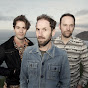 Stornoway Avatar