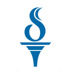 Santa Clara County Office of Education