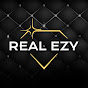 Real Ezy logo