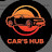 Cars Hub