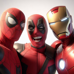 Ironsadverso