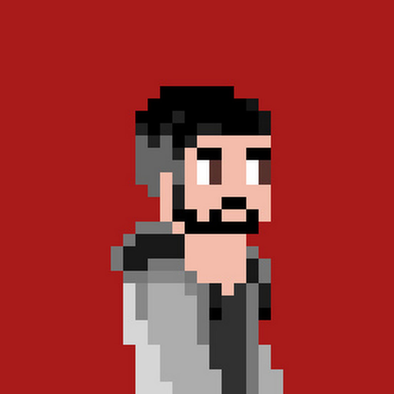 Adnan icon
