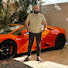 g7NzThZ8Wzs-channel-avatar-محمد الكويفي  Mohamad Alkwefi