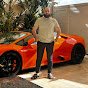 محمد الكويفي  Mohamad Alkwefi