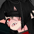 AY4jZnkbjrU-channel-avatar-Misune Magnus 