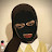 @f_7_me