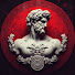 HUbyOKOWoio-channel-avatar-Marcus Aurelius Way 