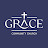 Grace Community Church _그레이스 처치