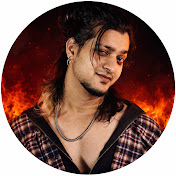 Ankur Khan