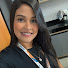 StSmANMOnZs-channel-avatar-Aline Cordeiro, Corretora de Imóveis em Unamar, CF