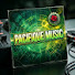 e91e8gitzCA-channel-avatar-M@DJ857LTR