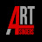 Art4Singers