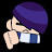 @Marrusia_b2 Avatar