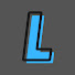 Xe2vjURM9Is-channel-avatar-LubeTube