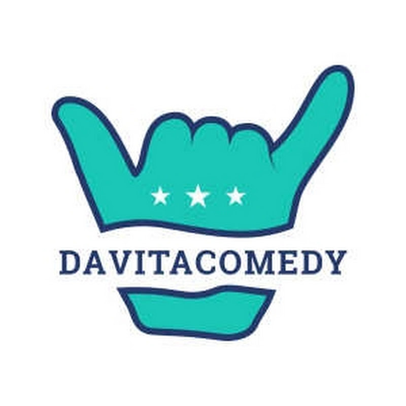 Davita