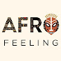 Afrobeats Feeling Avatar
