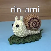 rin-ami