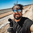 J-O2ZT3KHYw-channel-avatar-FRANKO TV