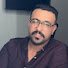 ey32pNdSK6k-channel-avatar-👑kamal el bacha fans كمال الباشا👑