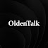 yILObrwXXQM-channel-avatar-OldenTalk