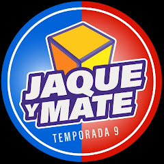 Jaque y Mate TV Avatar
