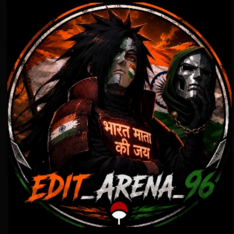 Edit_Arena_96