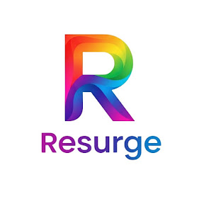 Resurge TV