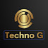 uIzwkvQLc0Q-channel-avatar-Techno G