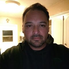 okcguy 405