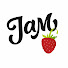 bfnGr016NsA-channel-avatar-JAM