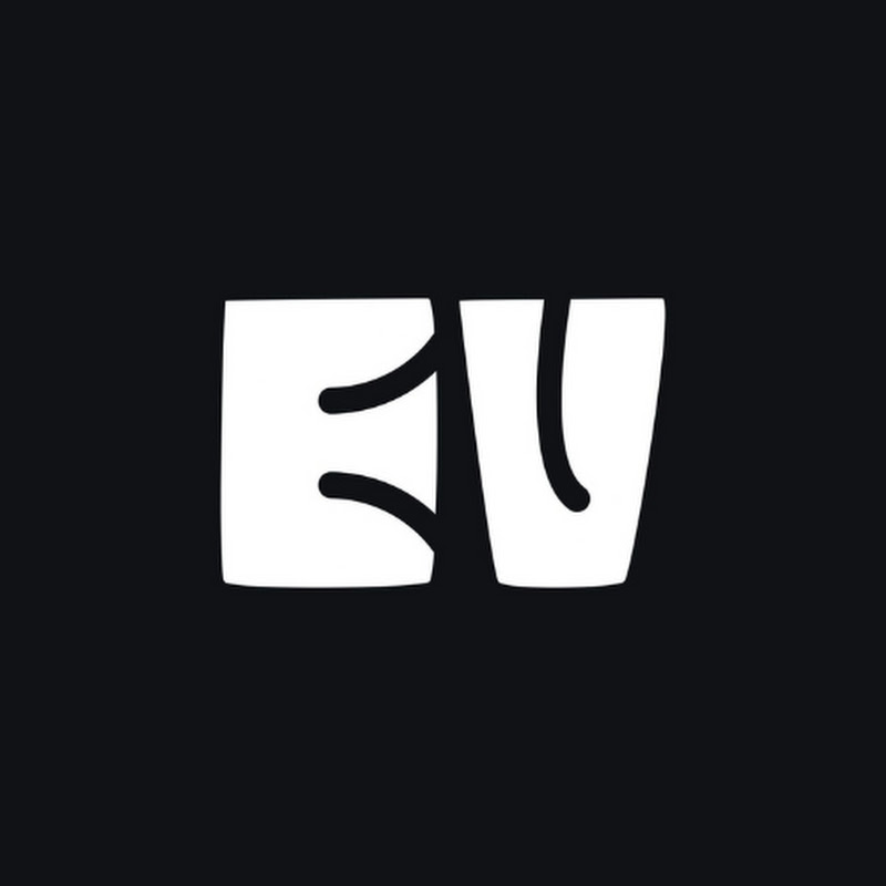EvandroDotCom