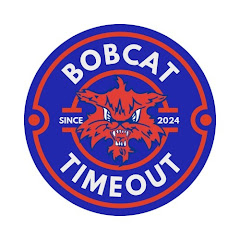 BobcatTimeout