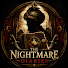ww_A1rY1Tv0-channel-avatar-The Nightmare Diaries ⭐