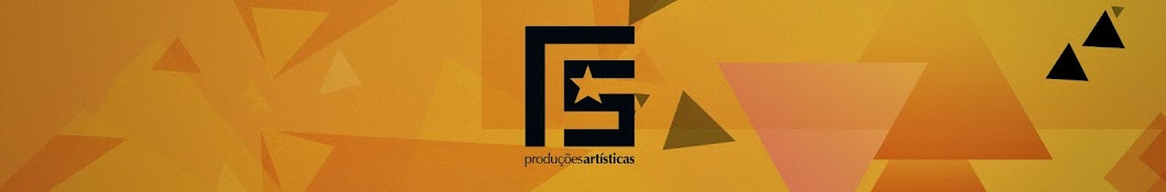 FS ProduÃ§Ãµes ArtÃ­sticas رمز قناة اليوتيوب