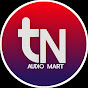 TN Audio Mart Avatar
