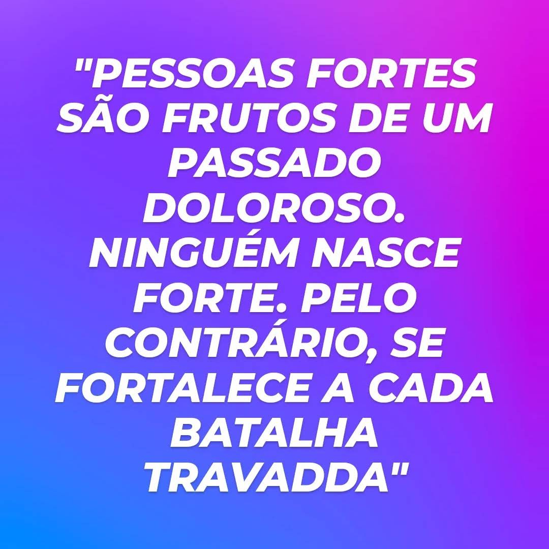Post from DEUS É AMOR, VIDA E SAÚDE
