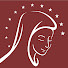 1NBV4WJo7zk-channel-avatar-Oratoire de la Sainte Famille