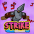 zm8jr8fGUEQ-channel-avatar-Strike CR