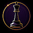 WtSI0idfKTE-channel-avatar-Chess64 TV