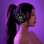 Hello Vee Avatar