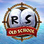 Old School RuneScape