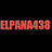 ELPANA438YT